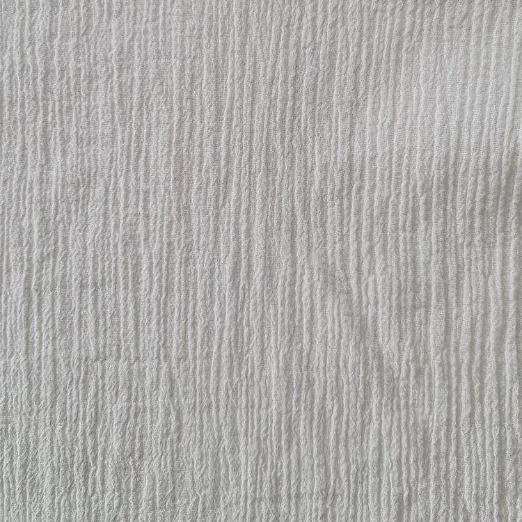 Linen