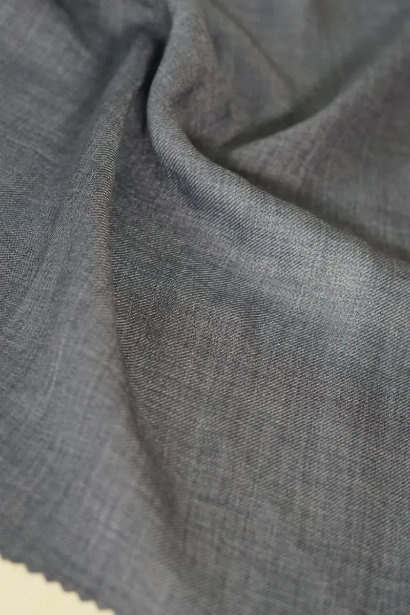 BELINA AIRFLOW D#XJ-4961