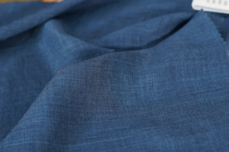 BELINA AIRFLOW D#XJ-4961