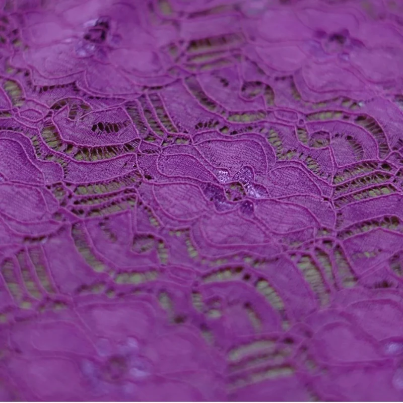 BRUKAT FELICYA D#GH-610