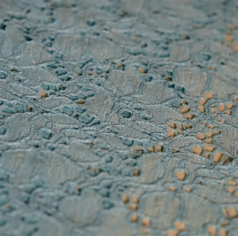 BRUKAT FELICYA D#GH-6430