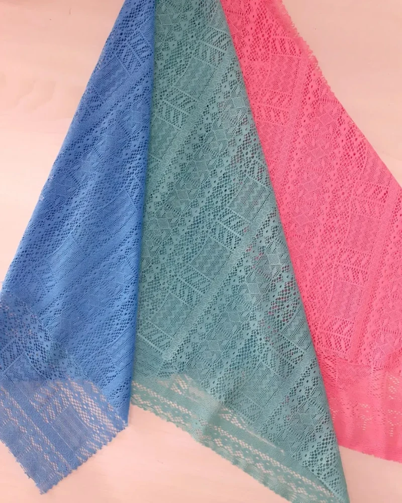 Brukat Stefany D#HDS 643 P