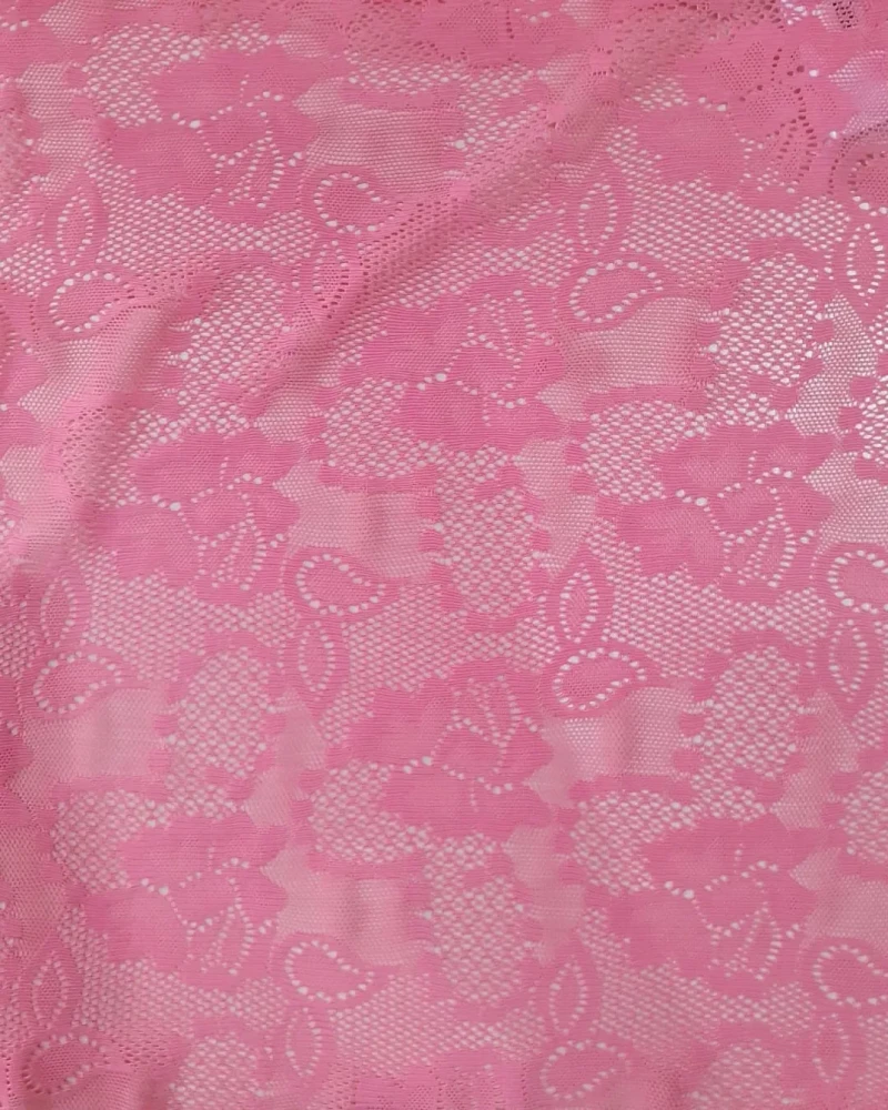 Brukat Stefany D#HDS 652 P