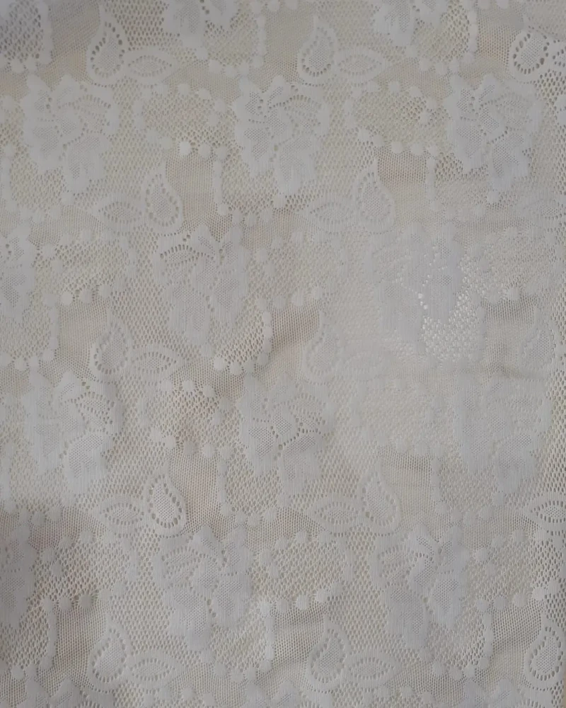 Brukat Stefany D#HDS 652 P