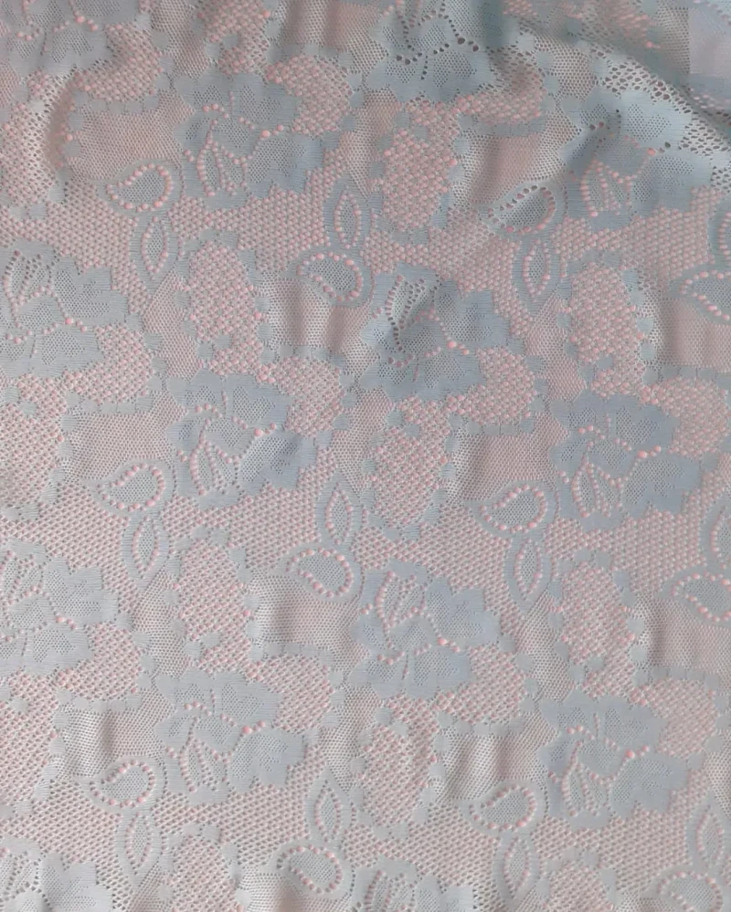 Brukat Stefany D#HDS 652 P