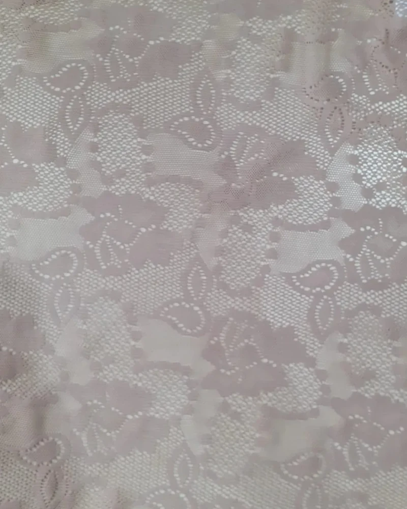 Brukat Stefany D#HDS 652 P