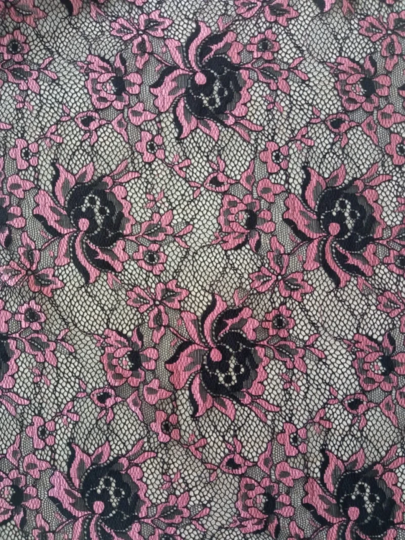 BRUKAT TWOTONE LARA MANDA D#HDS