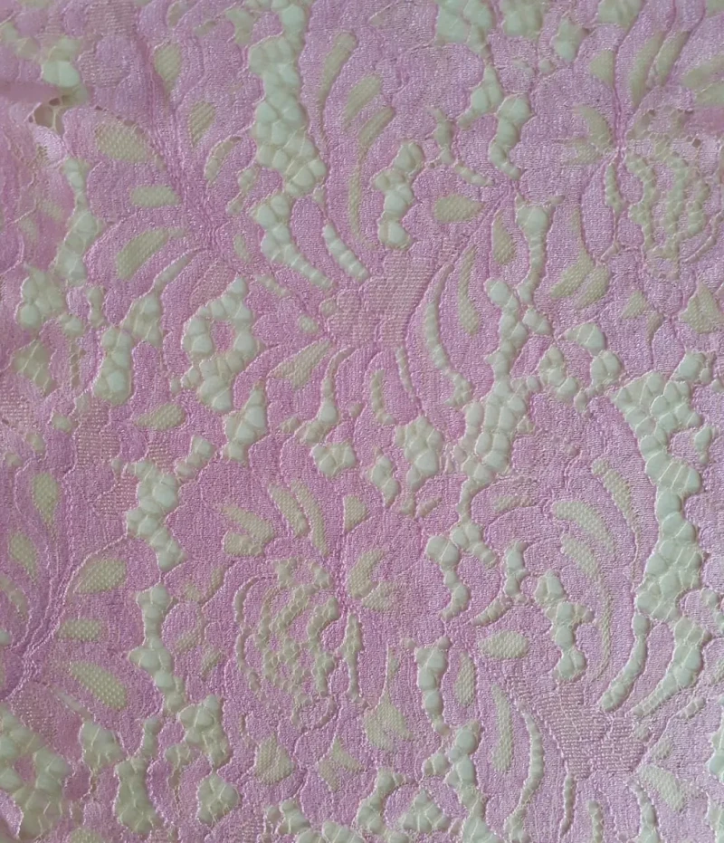 BRUKAT TWOTONE SPT 2 PINGGIRAN D#29507