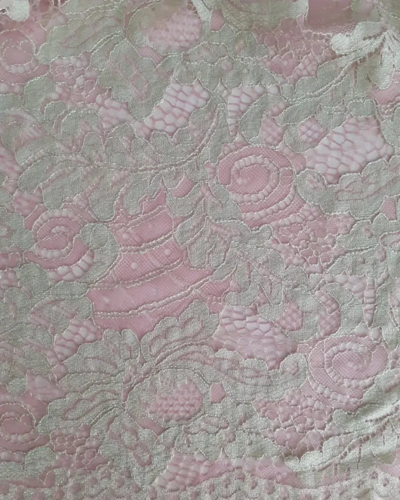 BRUKAT TWOTONE SPT 2 PINGGIRAN D#29507