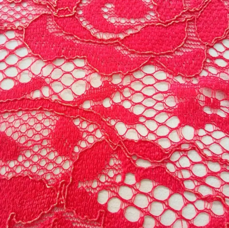 BRUKAT VANCY METALIC GOLD IMP D#5 LOT B