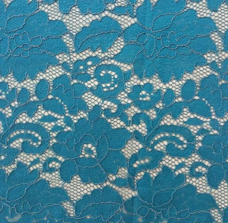 BRUKAT VANCY METALIC GOLD IMP D#LOT A 