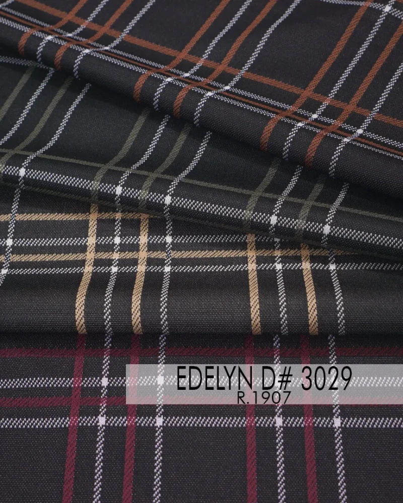 Edelyn D#3029