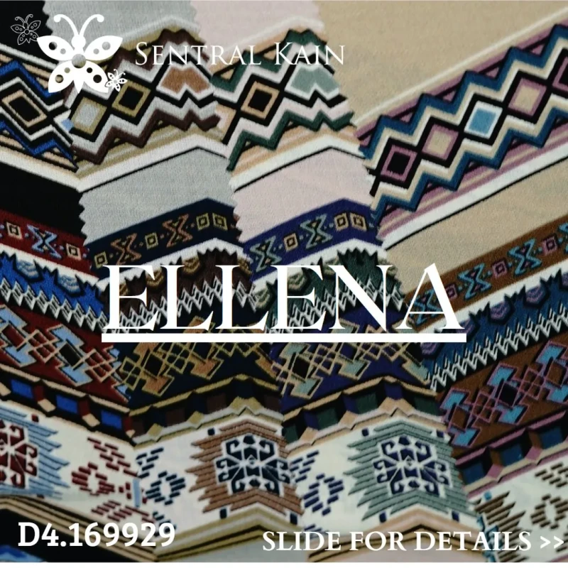 ELLENA 