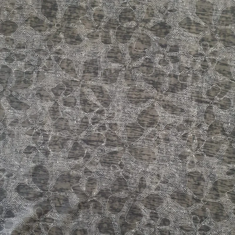 KAIN KNITING SLUPE PRINT 1459 D#7