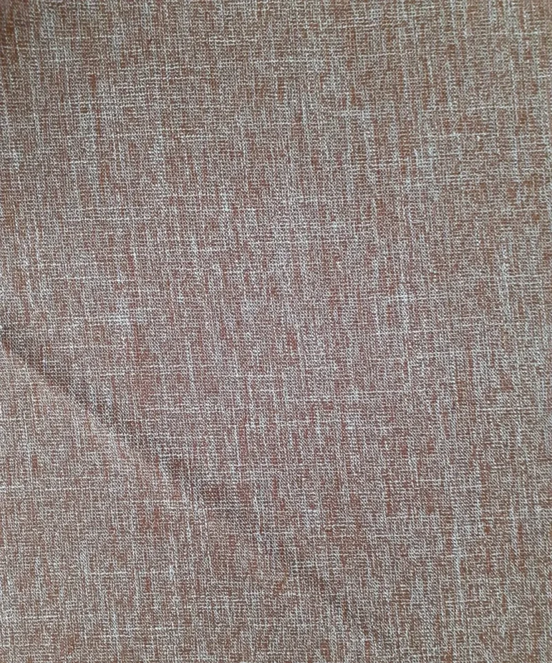 Khasmire Crossfire D#SR 7373