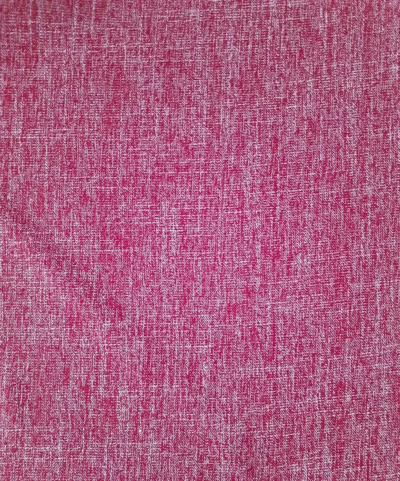 Khasmire Crossfire D#SR 7373