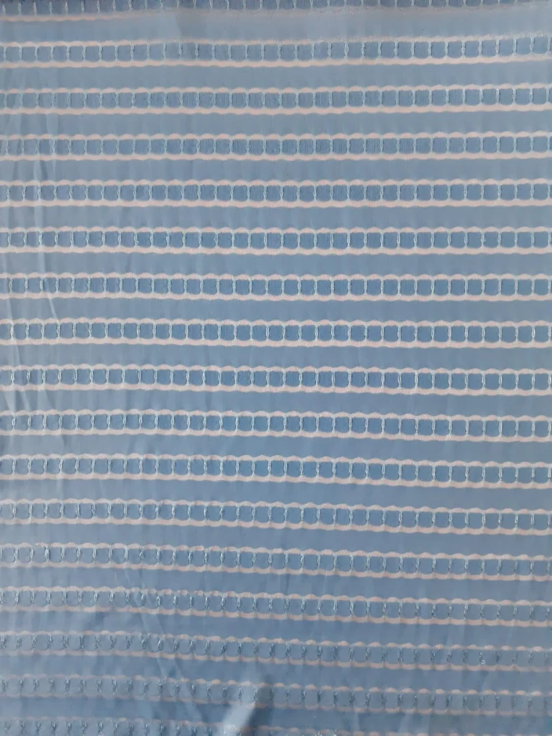 Knitting Jaquart D#S 569