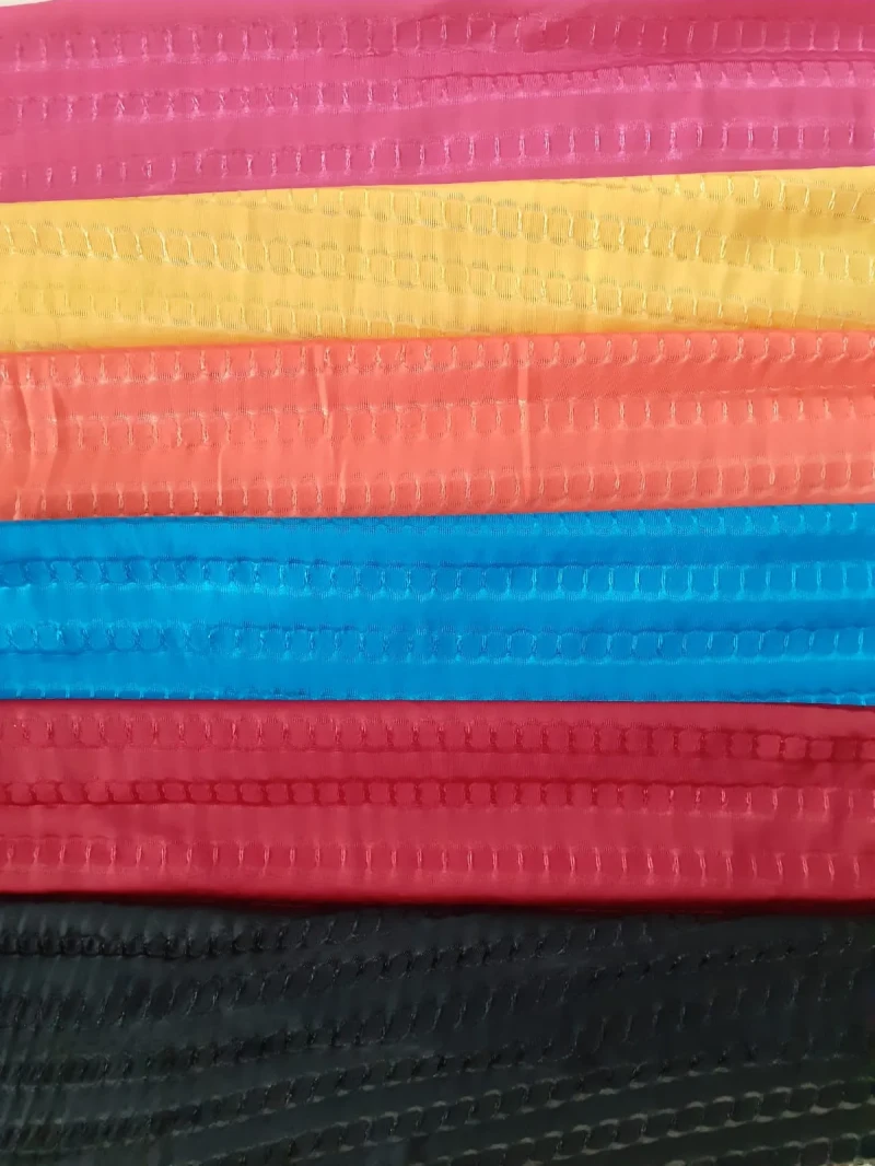 Knitting Jaquart D#S 569