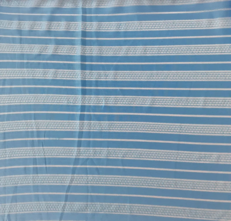 Knitting Jaquart D#XS 471