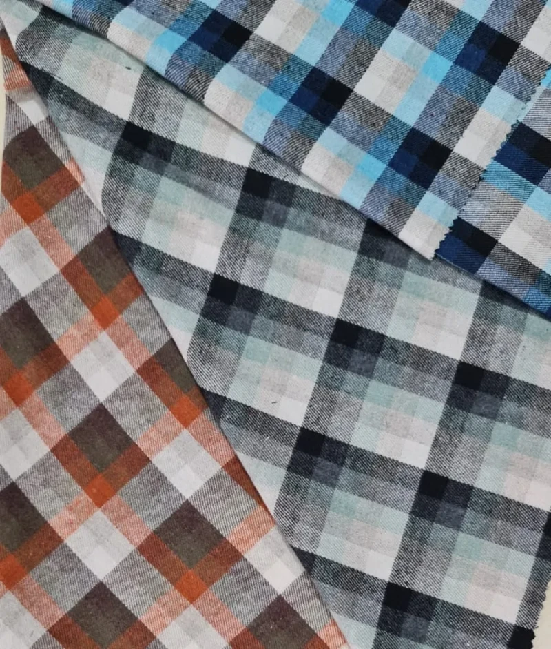 Kotak Flanel D#YHA 614