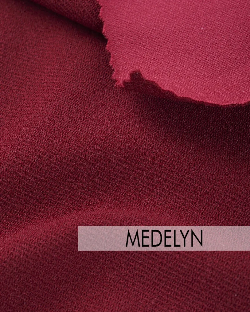 MEDELYN