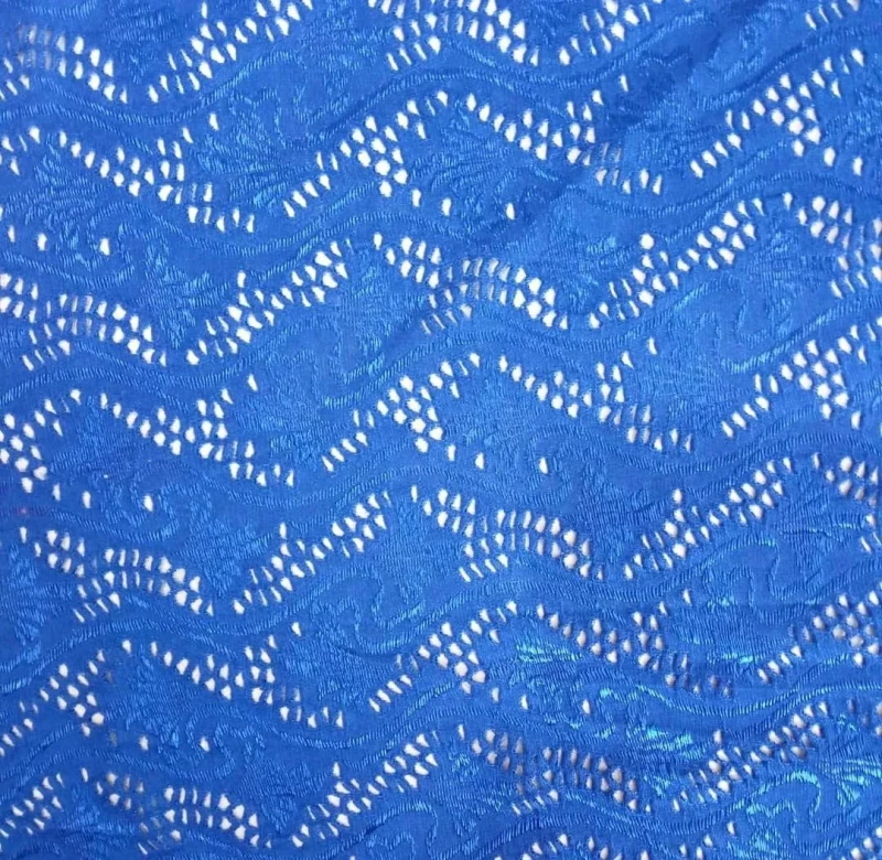 MORERA GOLD D#GH 15511