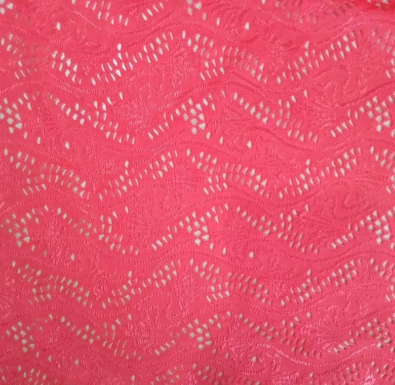 MORERA GOLD D#GH 15511