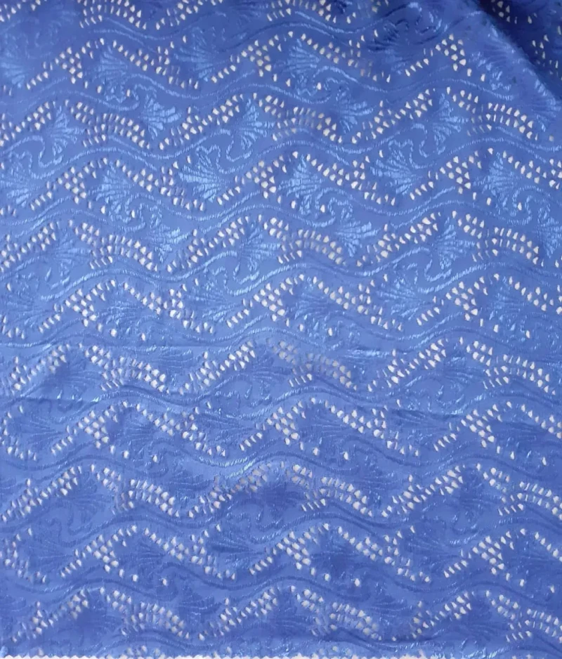 Morera Gold D#GH 15511