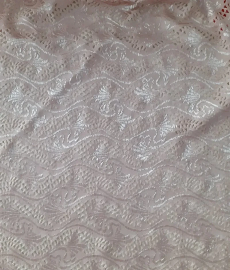 Morera Gold D#GH 15511