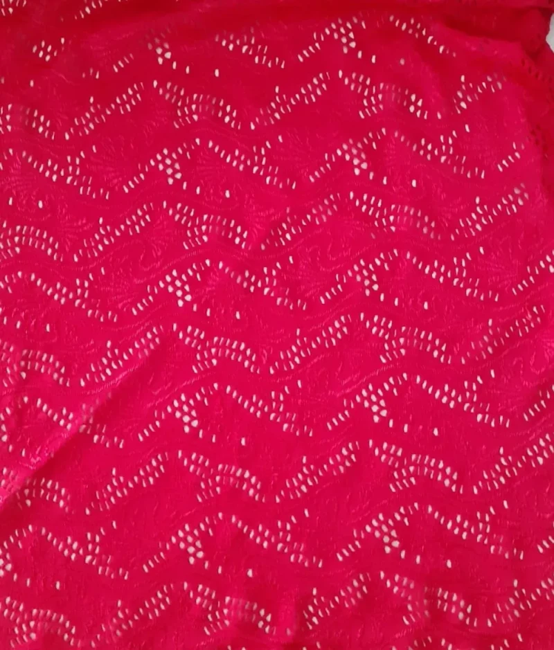 Morera Gold D#GH 15511