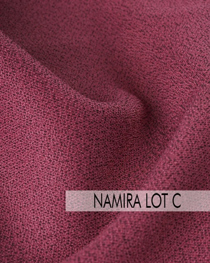 NAMIRA LOT C 