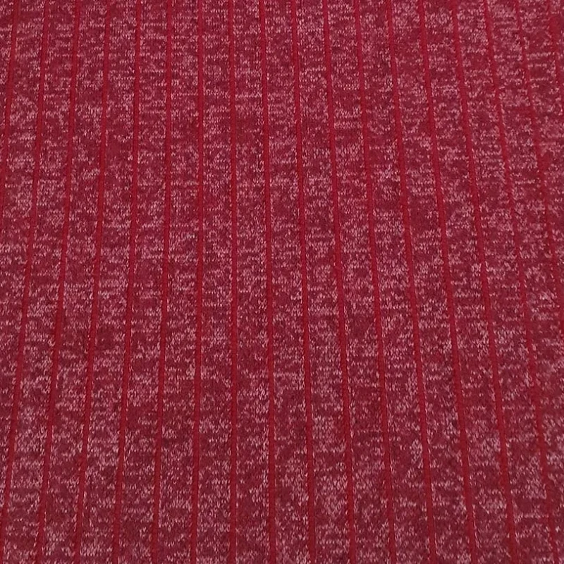 New Serena D#XS 3230