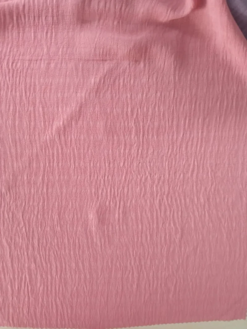 SABRINA AIRFLOW D#XJ-7015