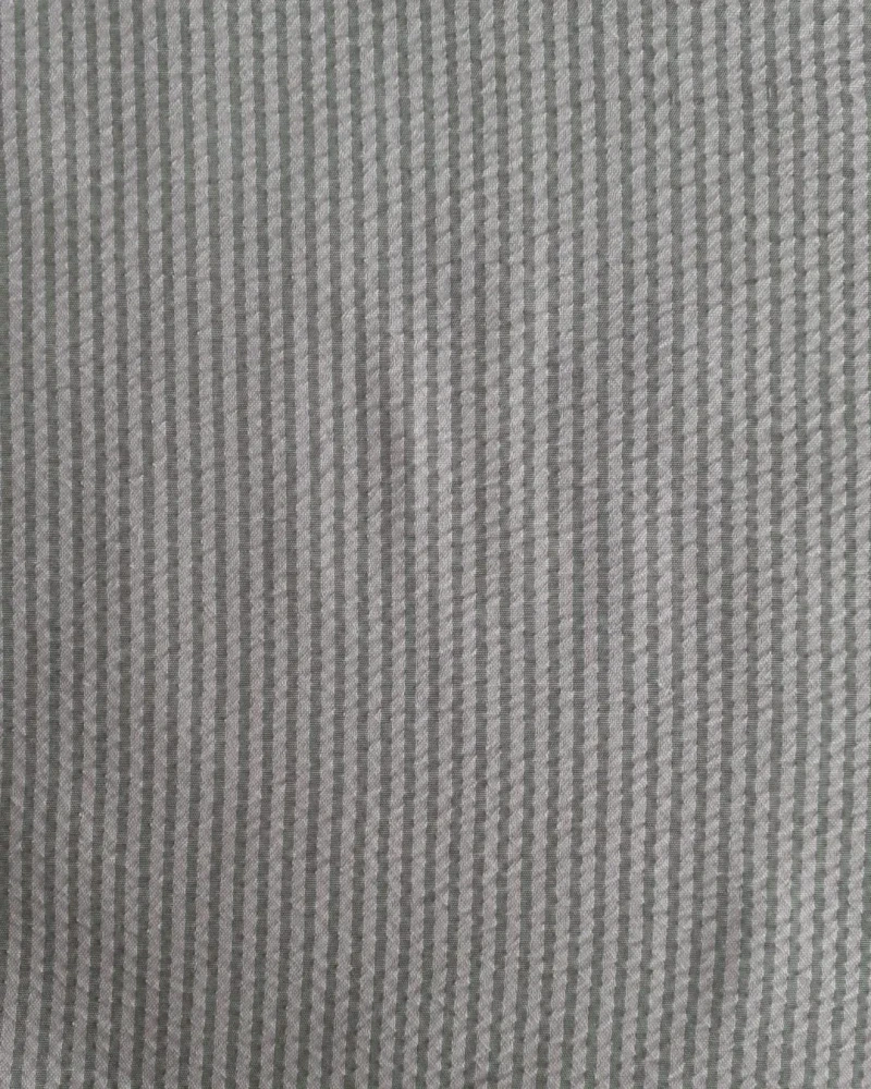 SEER SUCKER D#XF 697 