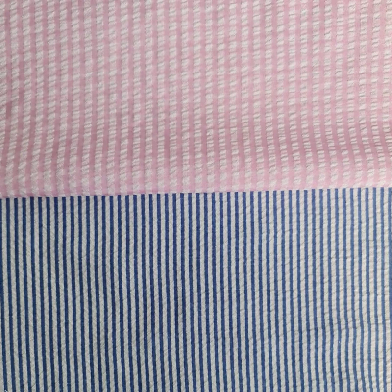 Shaker Ersanda D#XF 697 ,D#XF 698 A