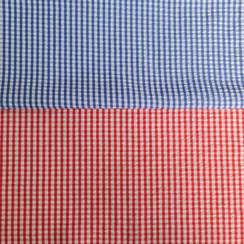 Shaker Ersanda D#XF 698 LOT B