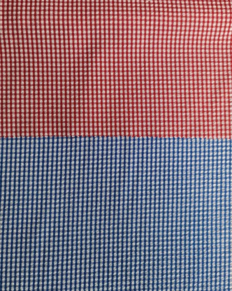 Shaker Ersanda D#XF 699 B