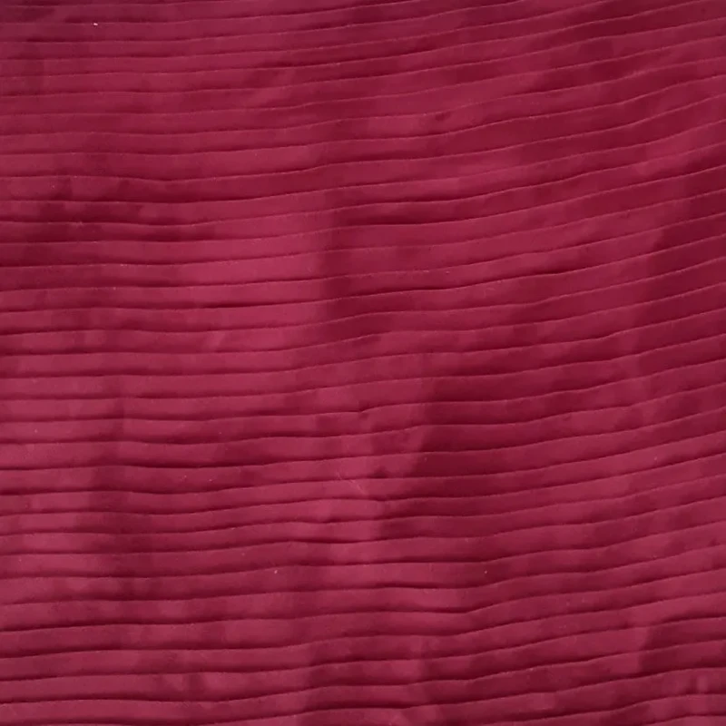 Silk Miracle Plisket D#XG 1537 B