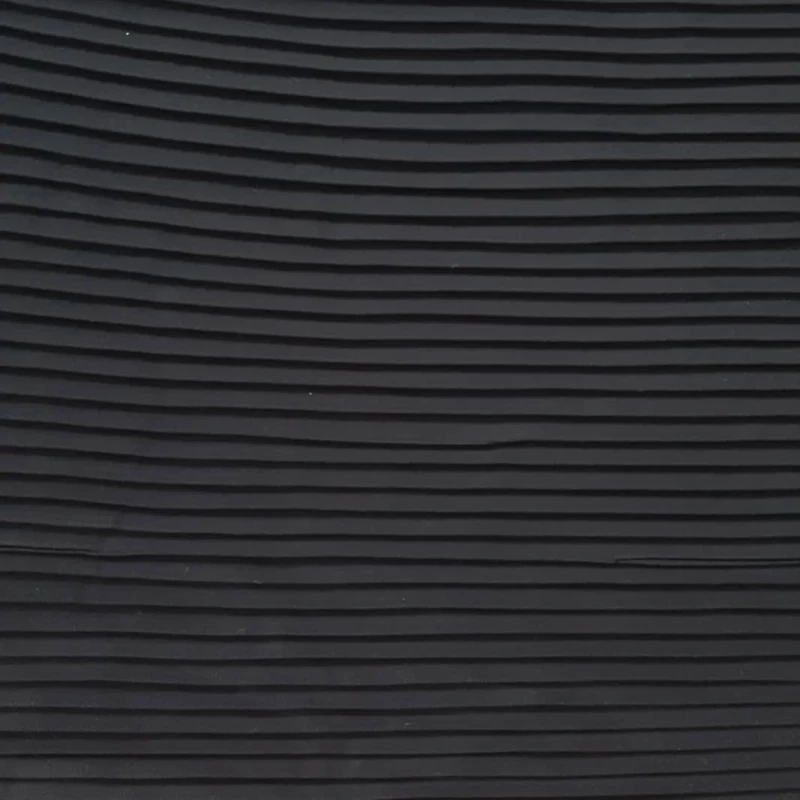 Silk Miracle Plisket D#XG 1537 B