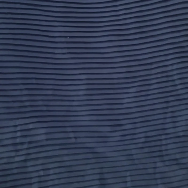 Silk Miracle Plisket D#XG 1537 B