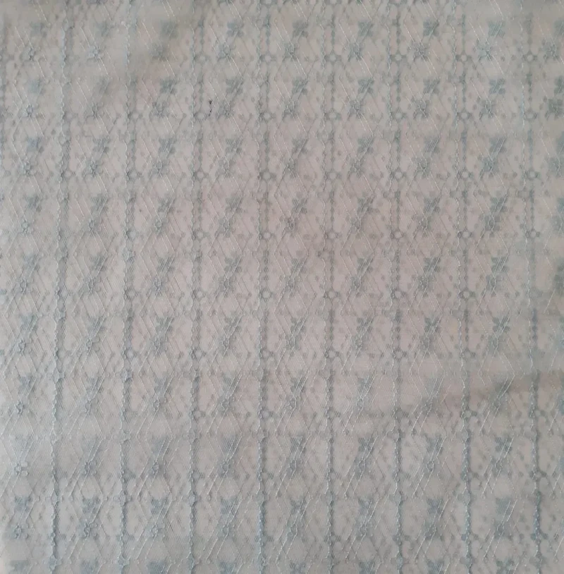 Tulle Arabella D#1B ( EMR 13380 )