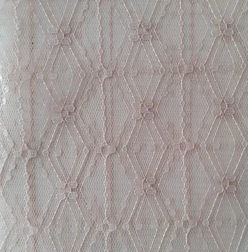 Tulle Arabella D#1B ( EMR 13380 )