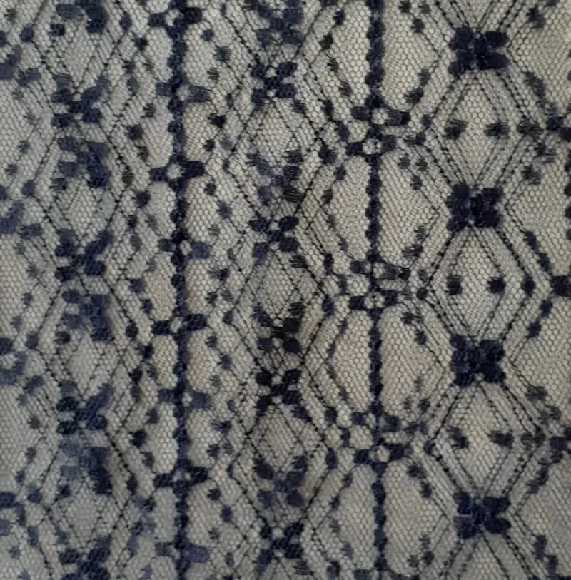 Tulle Arabella D#1B ( EMR 13380 )