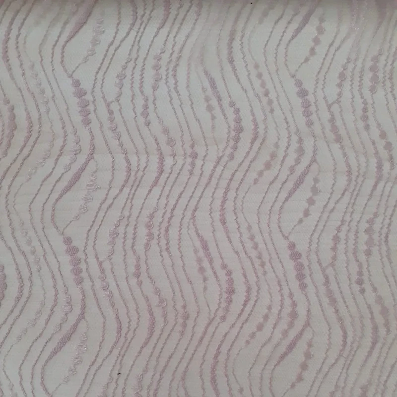 Tulle Gadenia D#68930 B