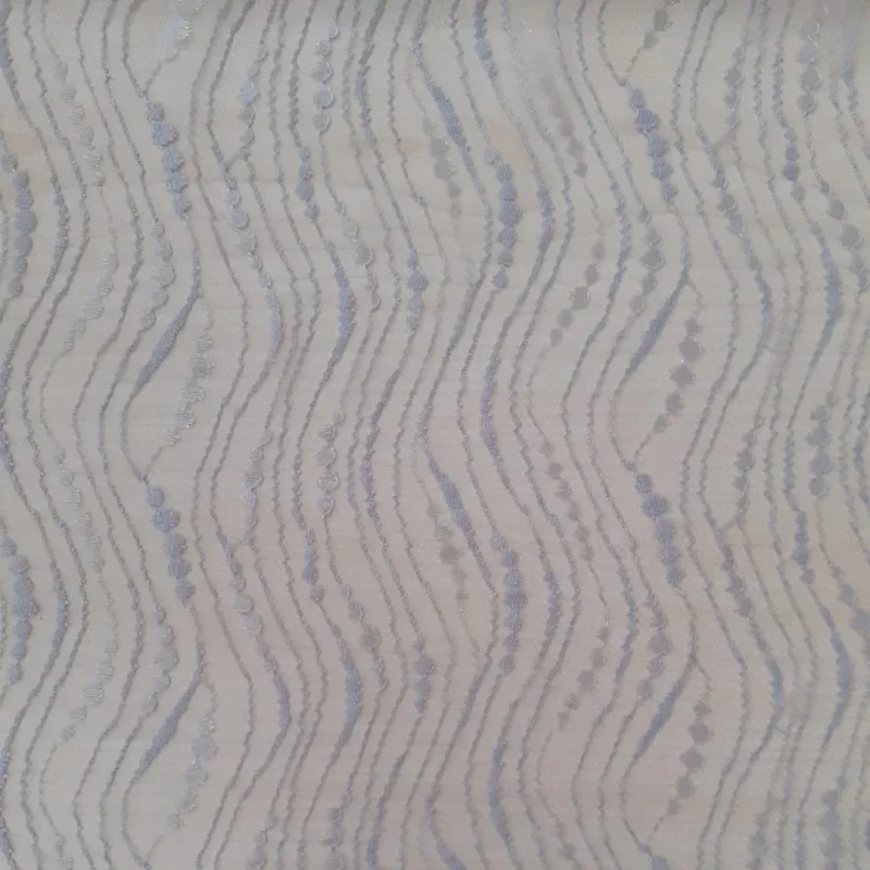 Tulle Gadenia D#68930 B