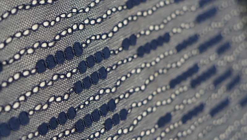 TULLE VANCY BEAUTY D#1A 