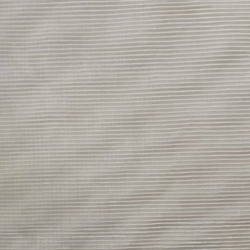 Zenata Pleats D#1 LOT A