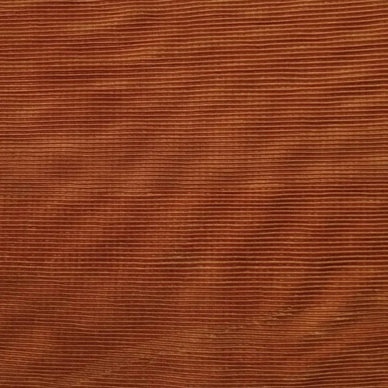 Zenata Pleats D#1 LOT C