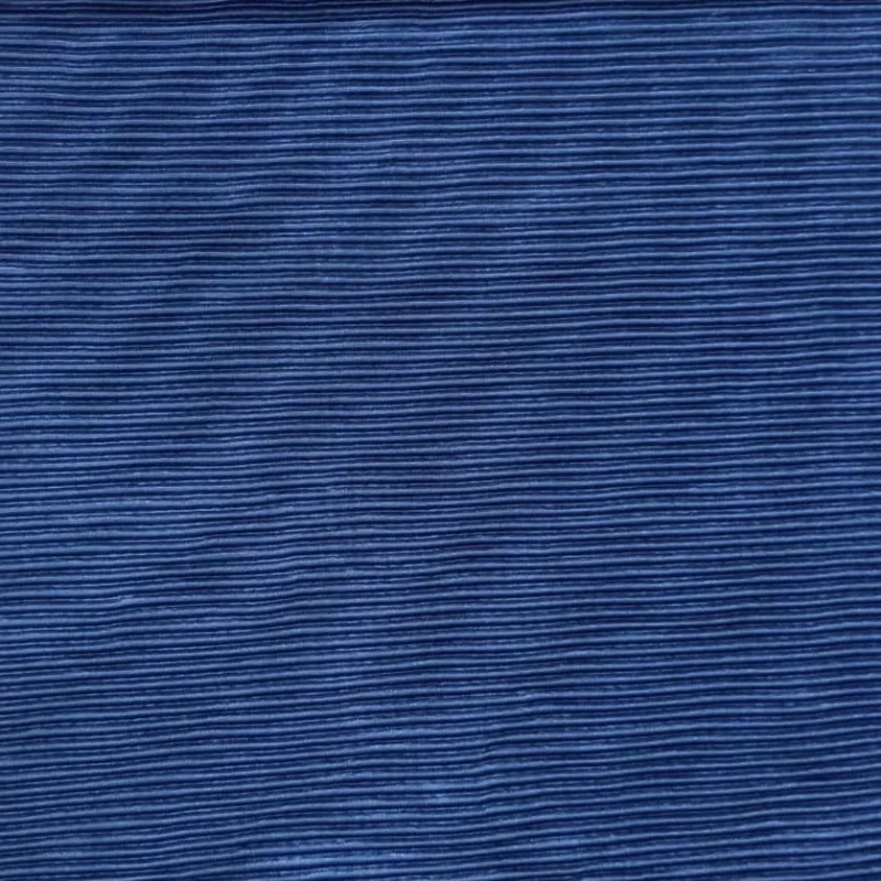 Zenata Pleats D#1 LOT C